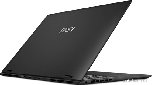 MSI Prestige 16 AI Evo B1MG-057XBY