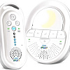 Радионяня Philips SCD506