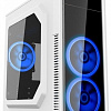 Компьютер Z-Tech I3-91F-16-120-2000-310-N-190034n
