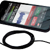 Микрофон RODE smartLav+