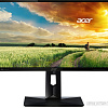 Монитор Acer CB271HKAbmidprx
