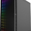 Корпус GameMax Mini Abyss