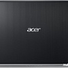 Ноутбук Acer Aspire 5 A515-51G-56MR NX.GVLEU.050