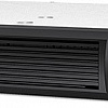 Источник бесперебойного питания APC Smart-UPS C 1500VA 2U LCD 230V (SMC1500I-2U)