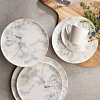Столовый сервиз Villeroy &amp; Boch Marmory 19-5163-8855