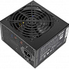 Блок питания Cooler Master MasterWatt Lite 230V (ErP 2013) [MPX-6001-ACABW]