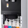 Кулер для воды Ecotronic A88-U4L (белый)
