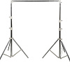 Система установки фона GreenBean GB-BS300