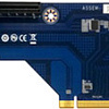 Планка Gigabyte TP-V220-RB2-J6