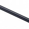 Стилус Samsung S Pen для Galaxy Tab S7+/S7 (черный)