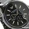Наручные часы Emporio Armani AR1451
