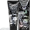 Elizavecca Hell-Pore Longolongo Gronique Diamond Mask Pack 100 мл