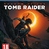 Игра Shadow of the Tomb Raider для PlayStation 4