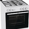 Кухонная плита Gorenje GG6A11WF