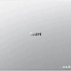 Ноутбук Xiaomi RedmiBook 14 2024 JYU4574CN