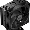 Кулер для процессора PCCooler RT400