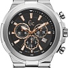 Наручные часы Gc Wristwatch Y23002G2