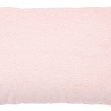 Декоративная подушка Сонум Тедди 30x50 (розовый)