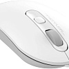Мышь A4Tech Fstyler FG20S (белый)