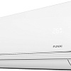 Сплит-система Funai Kadzoku RAC-KD75HP.D01