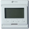 Терморегулятор Forsu E 51.716 (3.5kW)