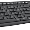 Офисный набор Logitech MK235 Wireless Combo 920-007931 (нет кириллицы)