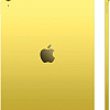 Планшет Apple iPad 11&amp;quot; 2025 256GB (желтый)