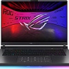 Игровой ноутбук ASUS ROG Strix G16 2025 G615JHR-S5058