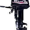 Лодочный мотор Marlin MP 30 AWHL Pro Line