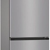 Холодильник Gorenje NRK6201ES4