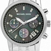 Наручные часы Michael Kors MK5021