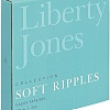Набор тарелок Liberty Jones Soft Ripples Dual Glazing LJ000013