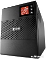 Источник бесперебойного питания Eaton 5SC 1500VA (5SC1500i)