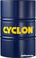 Моторное масло Cyclon Granit Maximum 15W-40 208л