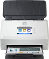 Сканер HP ScanJet Enterprise Flow N7000 snw1 6FW10A