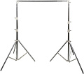 Система установки фона GreenBean GB-BS300