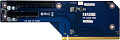 Планка Gigabyte TP-V220-RB2-J6