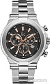 Наручные часы Gc Wristwatch Y23002G2