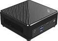 Компактный компьютер MSI Cubi N 9S6-B0A911-058