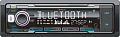 USB-магнитола Nakamichi NQ517B