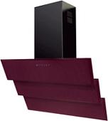 Кухонная вытяжка KUPPERSBERG F 925 L