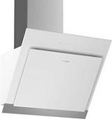 Кухонная вытяжка Bosch DWK67HM20
