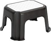 Подставка для умывания Rotho Step Stool Paso 1778910264