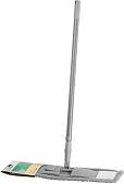 Швабра-моп Perfecto Linea Solid 43-492024