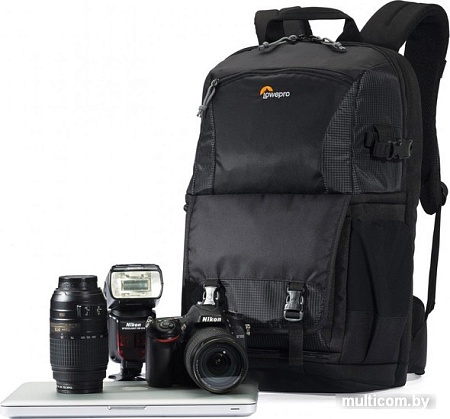 Рюкзак Lowepro Fastpack BP 250 AW II