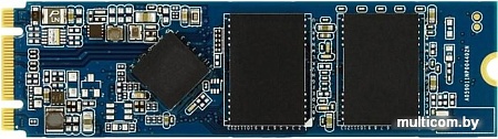 SSD GOODRAM S400U 120GB SSDPR-S400U-120-80