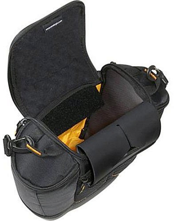 Сумка Case Logic SLRC-202