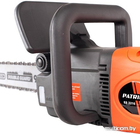Электрическая пила Patriot ES 2216