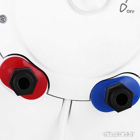 Водонагреватель Hyundai H-SWE7-80V-UI713