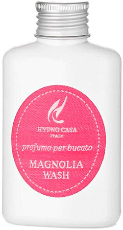 Кондиционер для белья Hypno Casa Magnolia Wash Парфюм (100 мл)